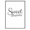 sweet-dream-cuadro