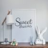 sweet-dreams-poster