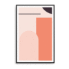 cuadro-decorativo-abstracto-rosado2