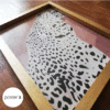 cuadro-decorativo-leopardo-marco-dorado