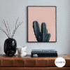 cuadro-decorativo-cactus-minimal-posters
