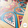 cuadro-decorativo-mandala-color–posters1