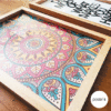 cuadro-decorativo-mandala-posters