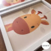 jirafa-cuadro-decorativo-infantil-posters