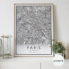 cuadro-decorativo-mapas-ciudades-paris