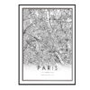 paris-cuadros-ciudades