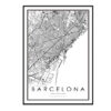barcelona-cuadros-ciudades