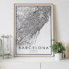 mapas-ciuadades-barcelona-cuadros-posters-uruguay