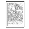 amsterdam-cuadro-ciudad-posters