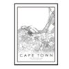 cape-town-cuadros-ciudades