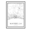 marbella-cuadros-ciudades