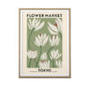 cuadros-flores-market