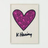 keith-haring-posters-cuadros