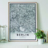 berlin-cuadros-ciudades